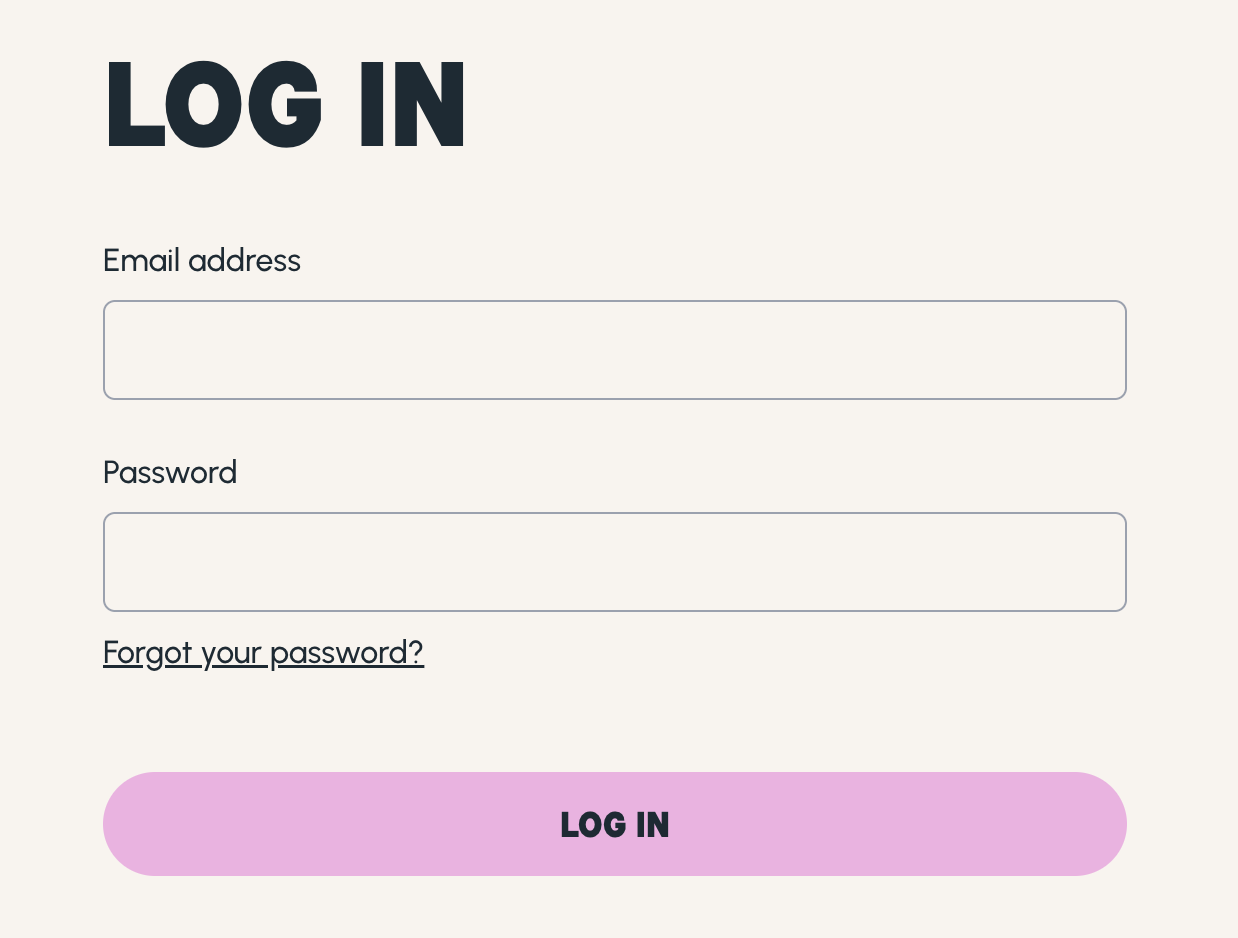 Screenshot 2026-03-30 at 6.06.45 PM.png
